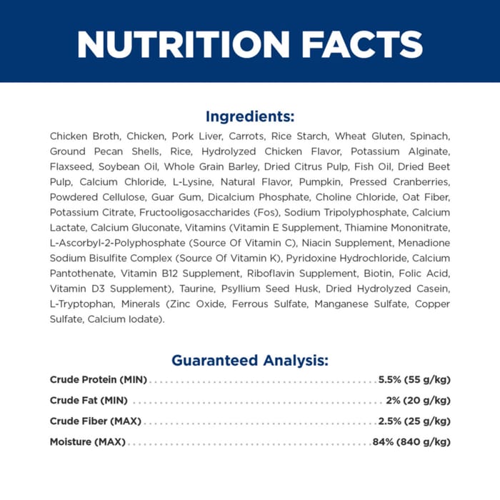 14729 product detail number 1.0