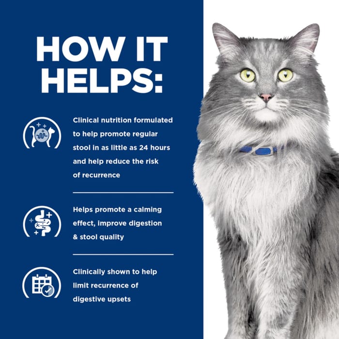 14729 product detail number 1.0