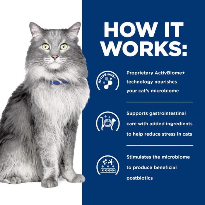 14729 product detail number 1.0