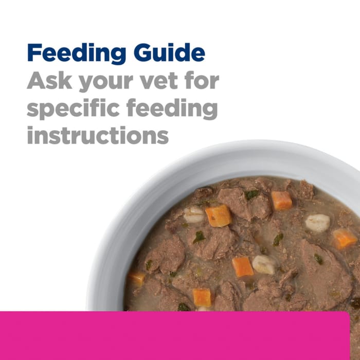 14729 product detail number 1.0