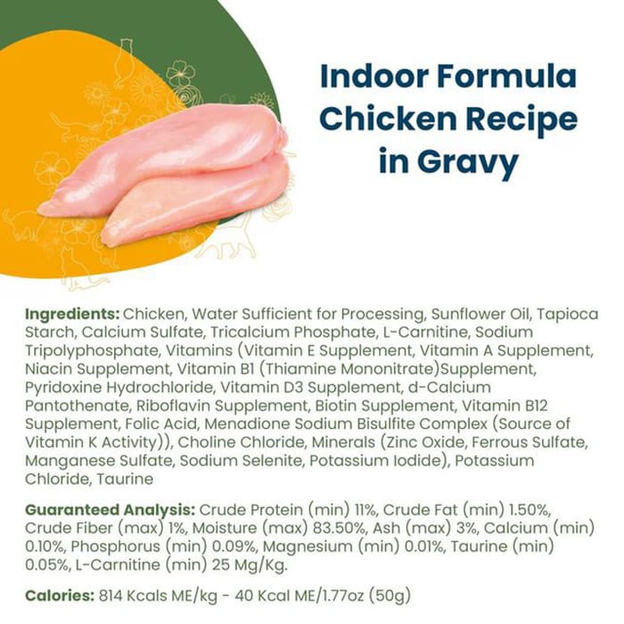 14730 product detail number 1.0