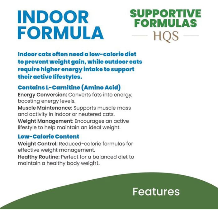 14730 product detail number 1.0