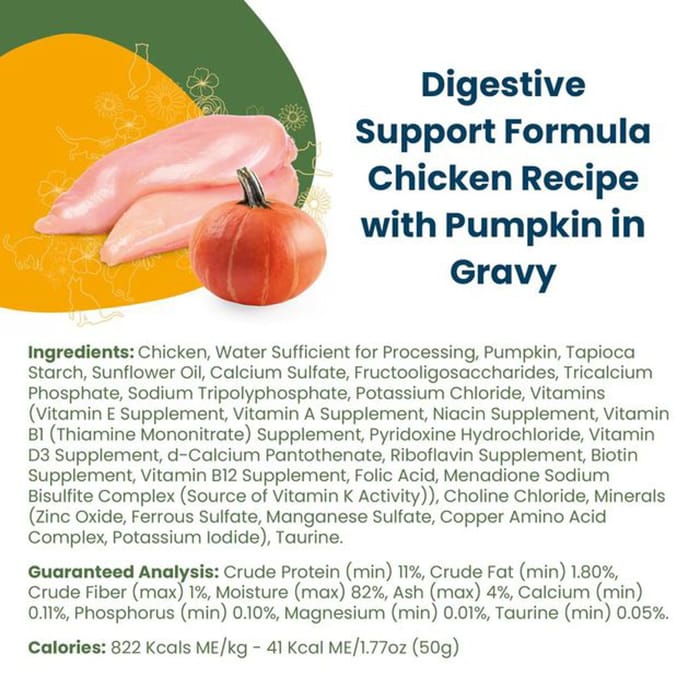 14732 product detail number 1.0