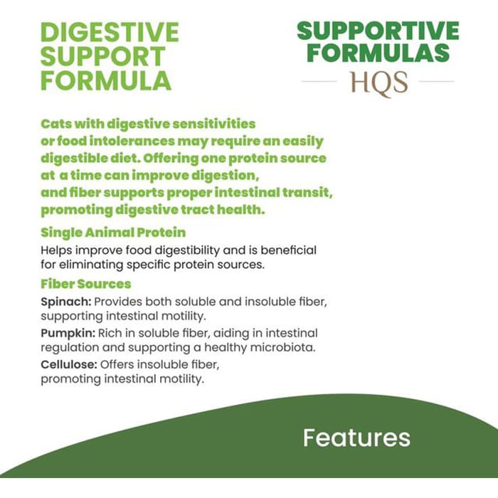 14732 product detail number 1.0