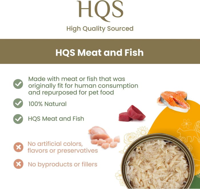 14733 product detail number 1.0