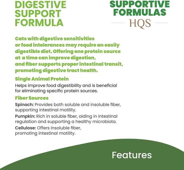 14733 product detail number 1.0