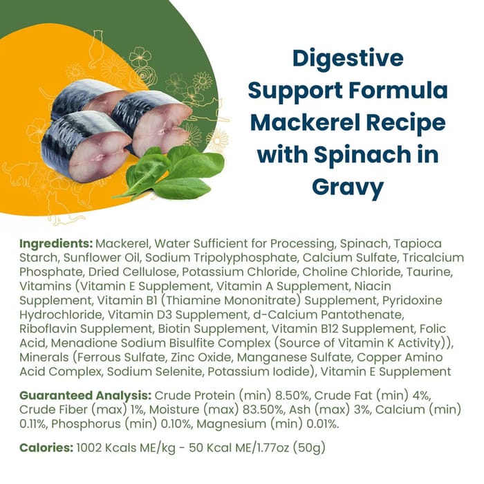 14733 product detail number 1.0