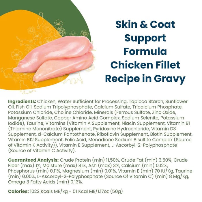 14735 product detail number 1.0