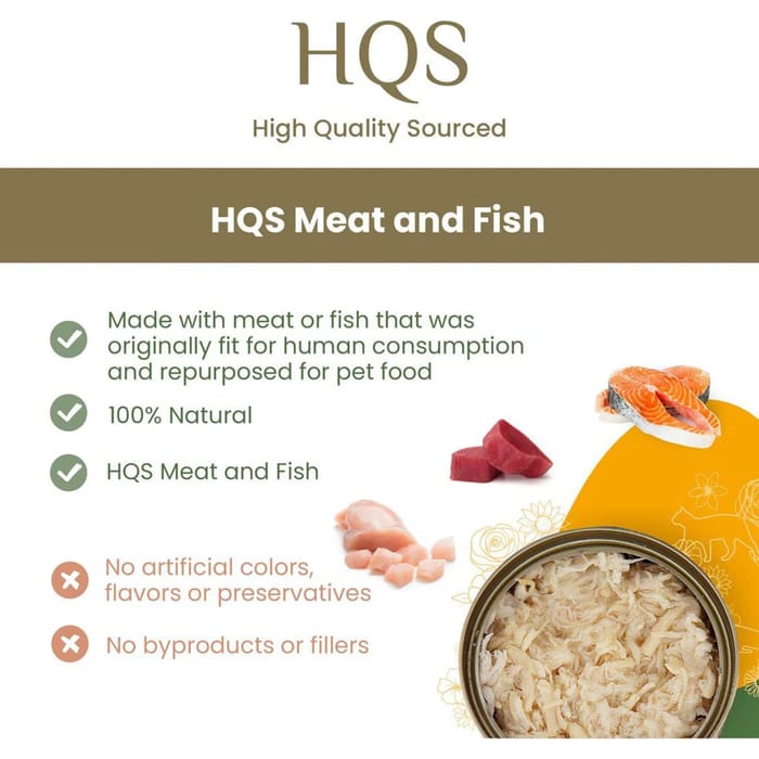 14735 product detail number 1.0