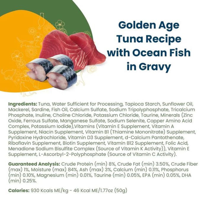 14737 product detail number 1.0