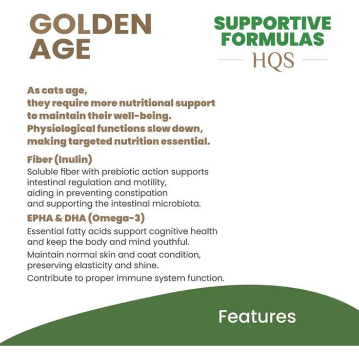 14737 product detail number 1.0