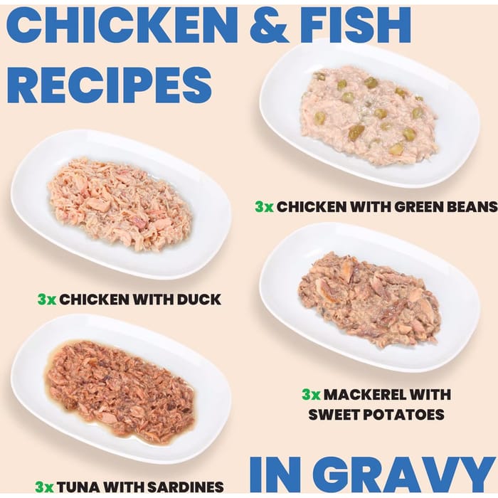 14746 product detail number 1.0