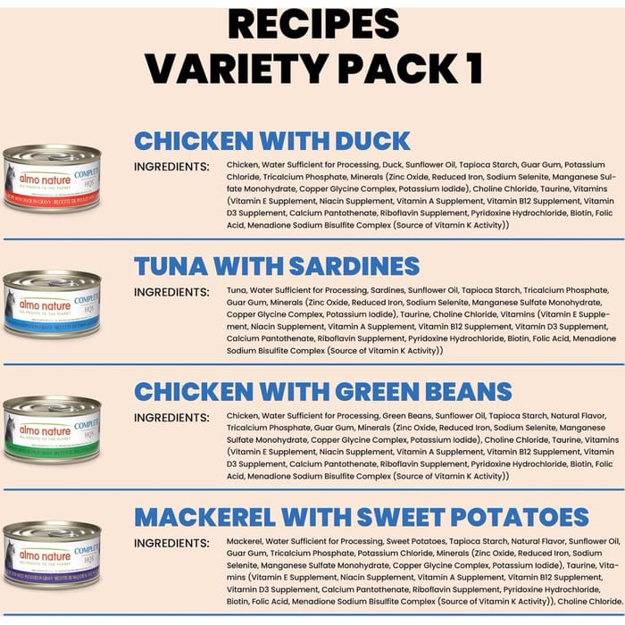 14746 product detail number 1.0