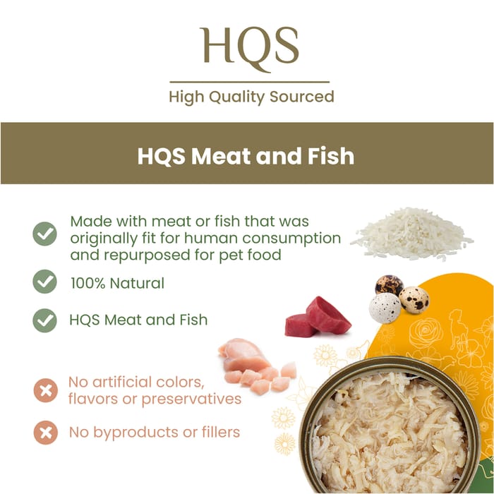 14753 product detail number 1.0