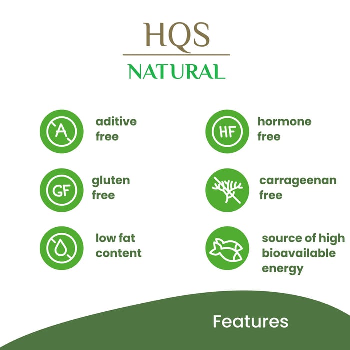 14753 product detail number 1.0