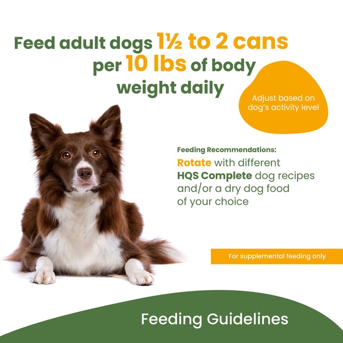 14753 product detail number 1.0