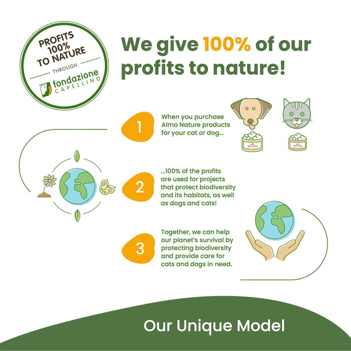 14753 product detail number 1.0