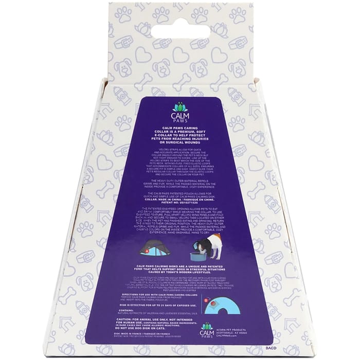 14762 product detail number 1.0