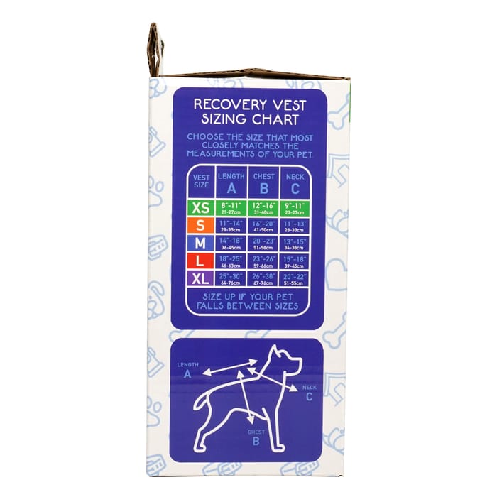 14768 product detail number 1.0