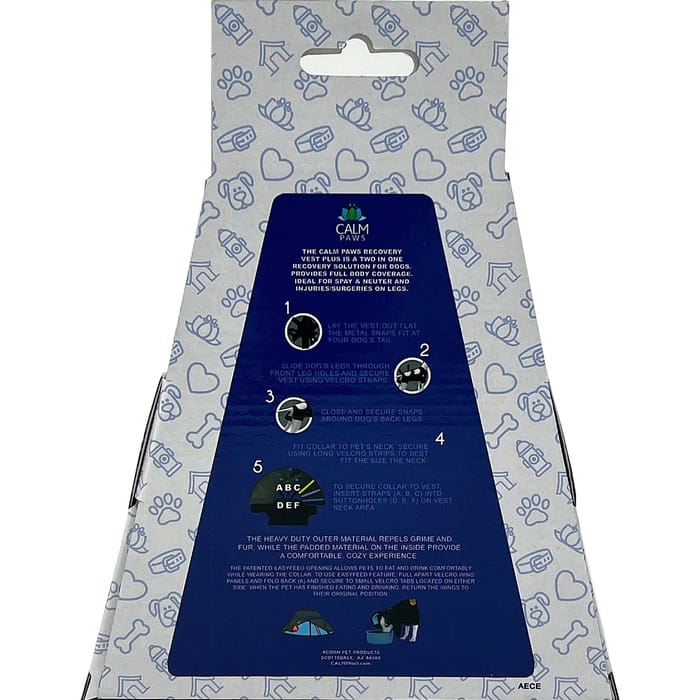 14775 product detail number 1.0