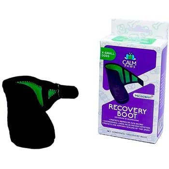 Calm Paws Recovery Boot for Dogs-product-tile