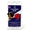 Calm Paws Calming Disk Medallion for Dogs - Dog