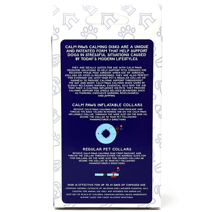 14787 product detail number 1.0