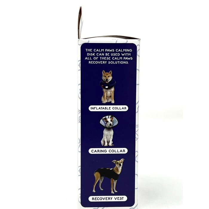 14787 product detail number 1.0