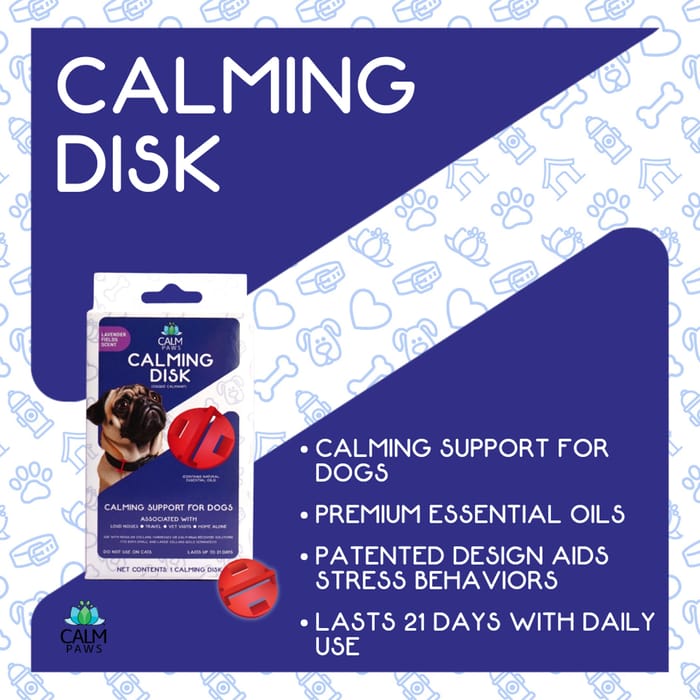 14787 product detail number 1.0