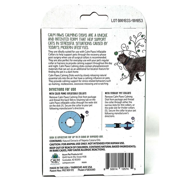 14788 product detail number 1.0