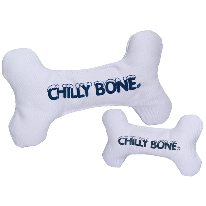 14789 product detail number 1.0