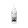Multipet Catnip Garden Misting Spray - 4 oz