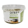 Multipet Catnip Garden Catnip Cup - 1.5 oz