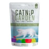 Multipet Catnip Garden Organic Catnip Puffs