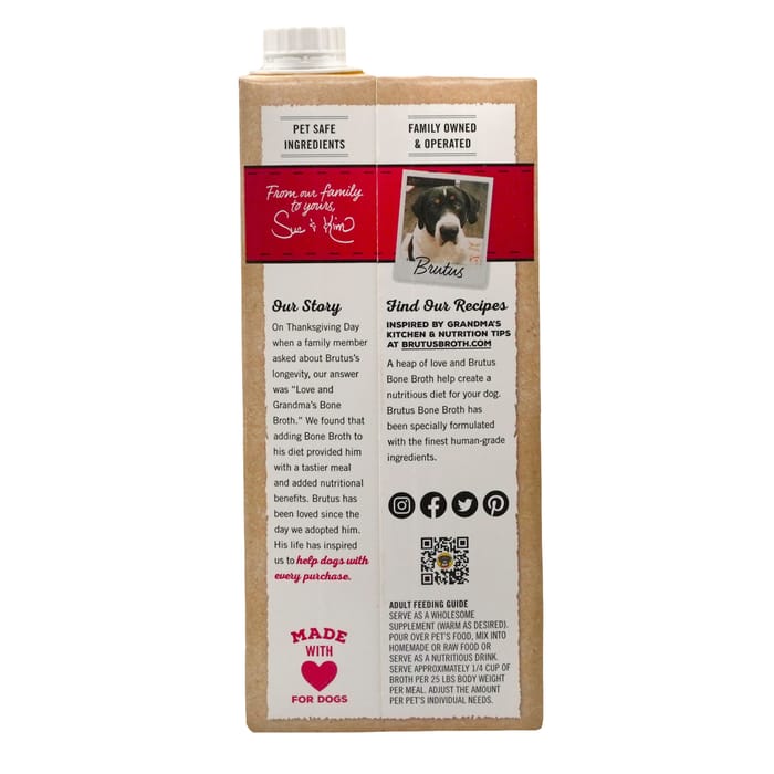 14823 product detail number 1.0