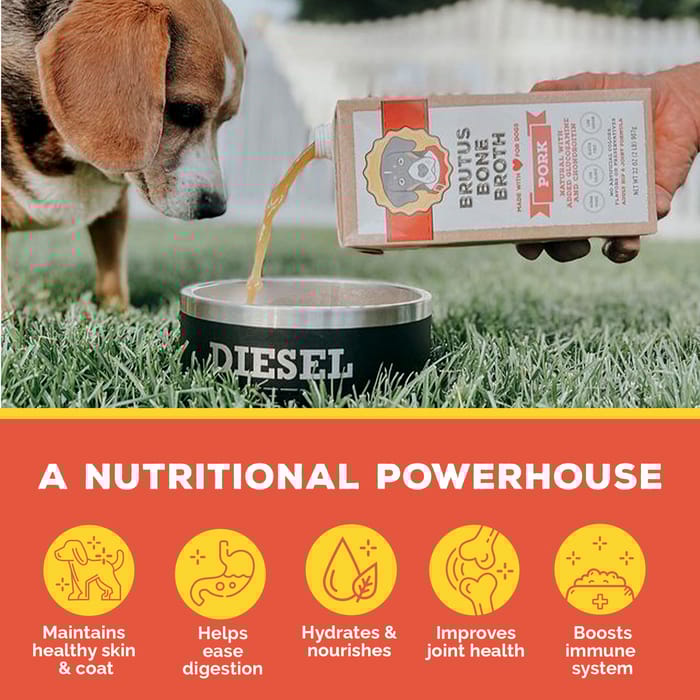 14823 product detail number 1.0