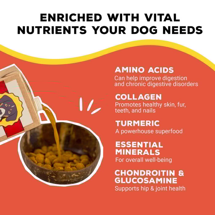 14823 product detail number 1.0