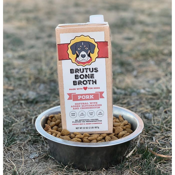 14823 product detail number 1.0