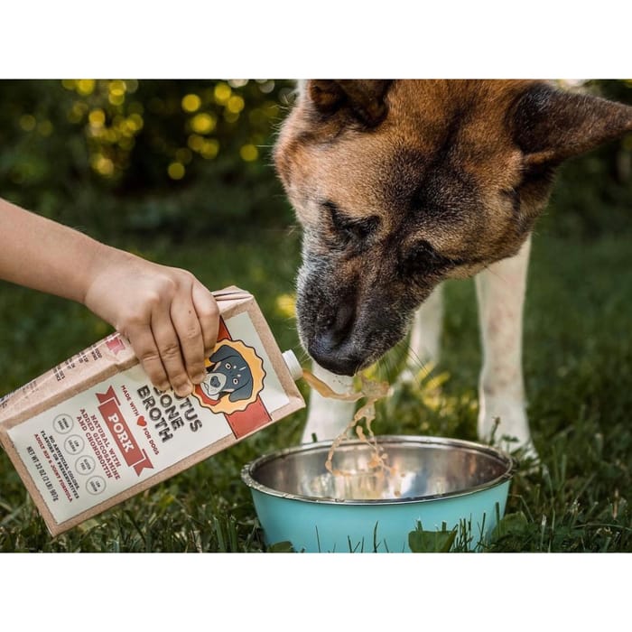 14823 product detail number 1.0