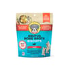 Brutus Bone Broth Dog Biscuits - Beef - 8oz