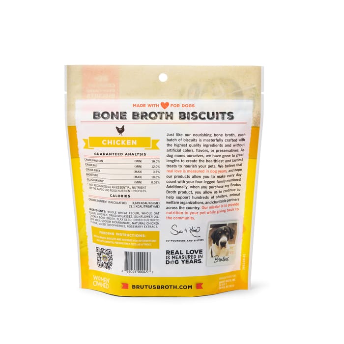 14825 product detail number 1.0