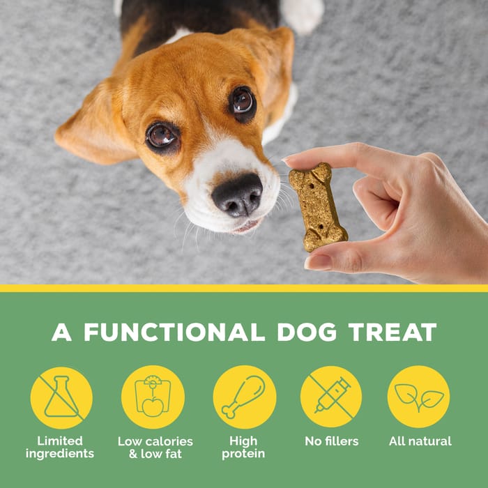 14825 product detail number 1.0