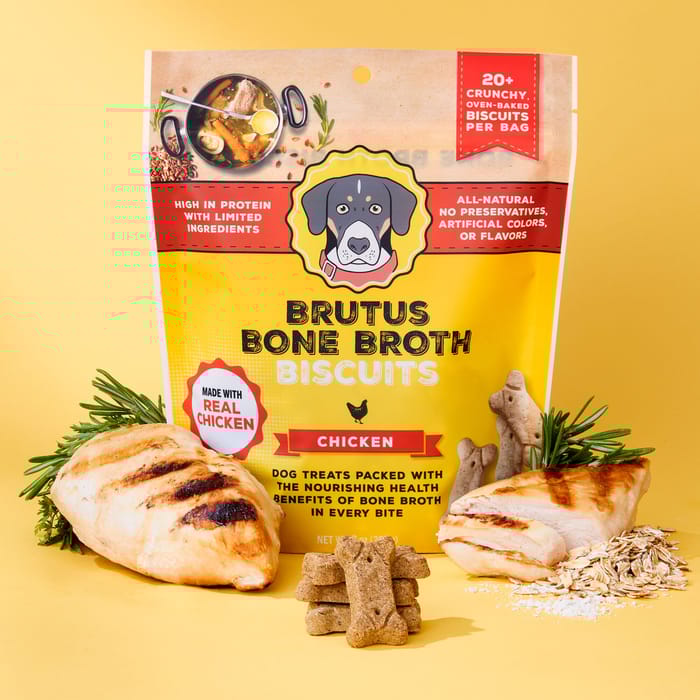 14825 product detail number 1.0