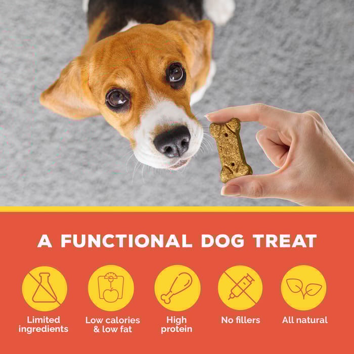 14826 product detail number 1.0