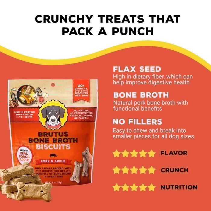 14826 product detail number 1.0