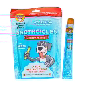 Brutus Bone Broth Brothcicle for Dogs - 6ct-product-tile