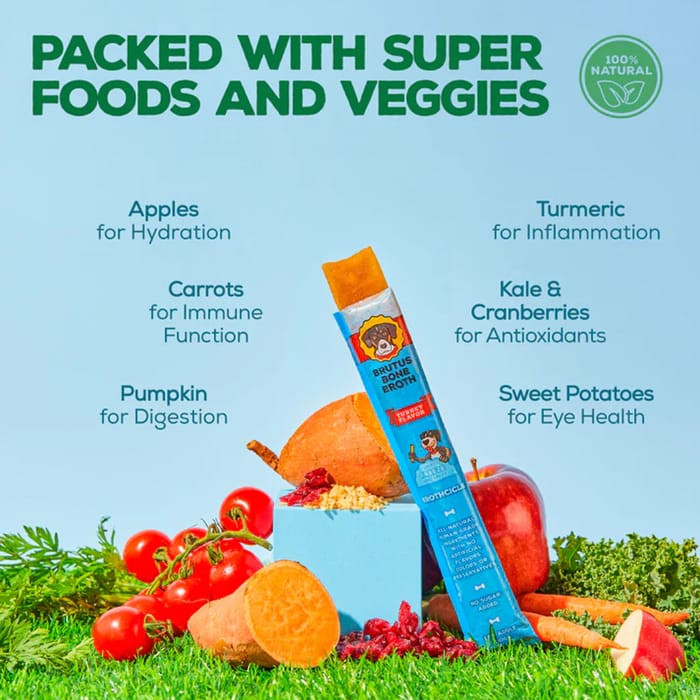 14827 product detail number 1.0