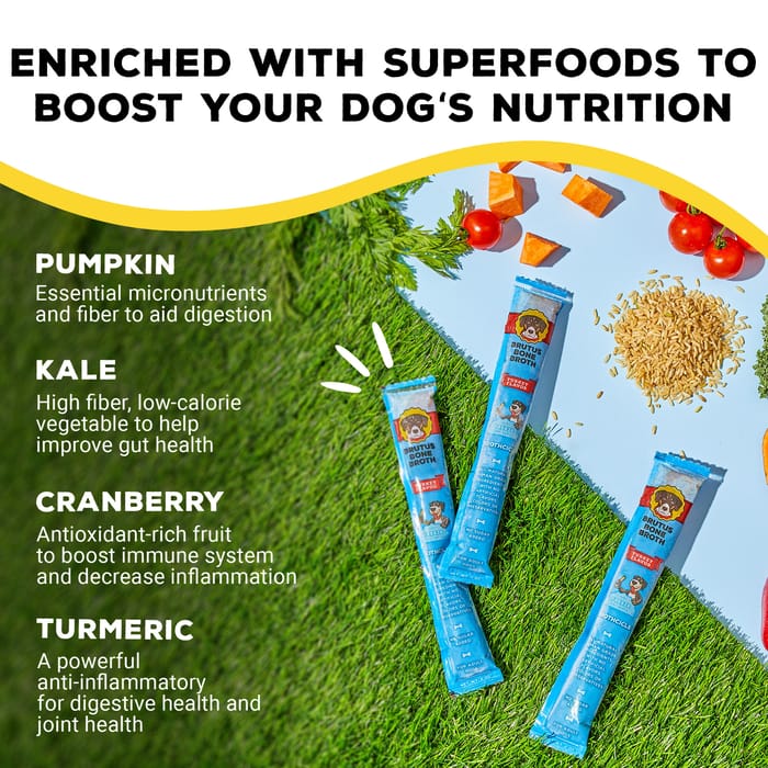 14827 product detail number 1.0