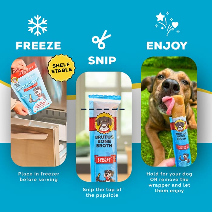 14827 product detail number 1.0