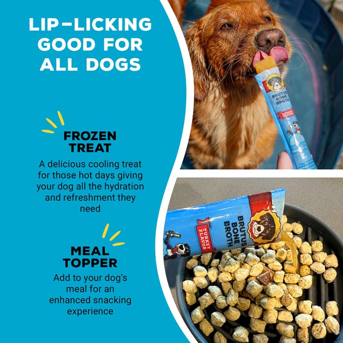 14827 product detail number 1.0